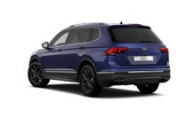 occasion VW Tiguan Allspace FL 1.5 TSI 150 DSG7 LIFE