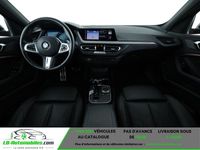 Occasion BMW M135 Comfort Edition 306 ch (225 kW) 2021 Citadine