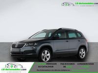 Occasion Skoda Karoq 150 ch (110 kW) 2019 SUV