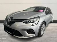 Occasion Renault Clio V 87 ch (63 kW) 2021 Citadine
