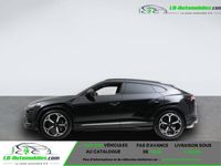 occasion Lamborghini Urus 4.0 V8 650 Ch Bva