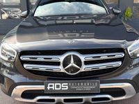 occasion Mercedes GLC220 d 194ch Business Line 4Matic 9G-Tronic / À PARTIR DE 481