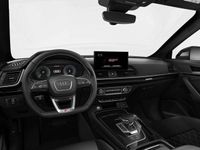 occasion Audi Q5 - VIVA194353244