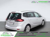 occasion Opel Zafira 1.4 Turbo 140 ch BVA