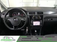 Occasion VW Caddy 125 ch (91 kW) 2018 Monospace