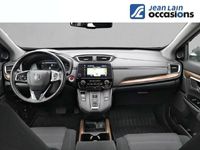 occasion Honda CR-V CR-V2.0 i-MMD 4WD