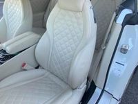 Occasion Bentley Continental GT 507 ch (372 kW) 2017 Coupé