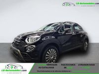 Occasion Fiat 500 150 ch (110 kW) 2021 Citadine
