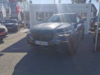 occasion BMW X5 xDrive30d 286ch M Sport