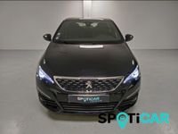 occasion Peugeot 308 1.2 PureTech 130ch E6.3 S&S GT Line EAT8 - VIVA187767795