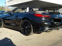 occasion BMW Z4 (G29) M40IA 340CH M PERFORMANCE 22CV