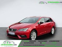 Occasion Cupra Leon 150 ch (110 kW) 2020 Break