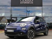 Occasion Fiat 500 S 130 ch (95 kW) 2024 Citadine