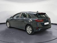 Occasion Kia Ceed 2022 Citadine