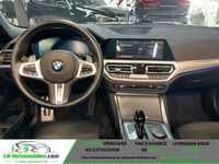 occasion BMW 430 Serie 4 i 258 ch BVA