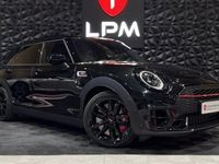 Occasion Mini John Cooper Works 306 ch (225 kW) 2022 Citadine