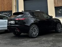 occasion Land Rover Range Rover Velar 3.0d R-Dynamic SE 300 PERFORMANCE Full Pano 1eMain