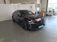 occasion Peugeot 408 Puretech 130 Ch S&s Eat8 Gt