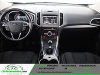 occasion Ford Edge 2.0 TDCi 180 BVM AWD