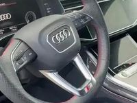Occasion Audi Q8 Sport 340 ch (250 kW) 2023 SUV