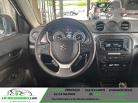 occasion Suzuki Vitara 1.4 Boosterjet 129ch Bvm