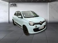 Occasion Renault Twingo SE 71 ch (52 kW) 2014 Bleu Citadine