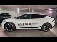 occasion Kia EV6 229ch GT-Line 2WD