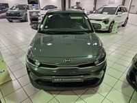 occasion Kia Rio 1.0 T-gdi 100ch Active