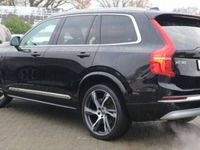 occasion Volvo XC90 II T8 Twin Engine 303 + 87ch Inscription Geartronic 7 places