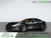 Occasion Ferrari 812 799 ch (587 kW) 2018 Coupé