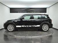 Occasion Mini Cooper Clubman Chili 103 ch (75 kW) 2017 Break