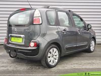 occasion Citroën C3 Puretech 110 Feel Edition