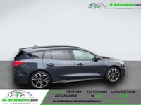 occasion Ford Focus SW 1.5 EcoBoost 182 BVM