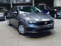 occasion Fiat Tipo 1.0T FireFly Life *LANE ASSIST-Euro6d*