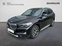 occasion BMW X1 Sdrive16d 116ch Xline