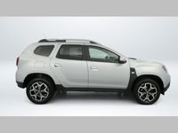 occasion Dacia Duster DUSTERBlue dCi 115 4x2 Prestige