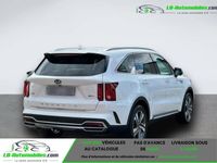 occasion Kia Sorento 1.6 T-GDi Hybride 230 ch 5 pl BVA