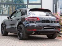 occasion Porsche Macan 2.0 252CH PDK