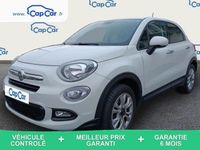 occasion Fiat 500X 1.6 E-torq 110 Popstar