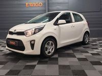 Occasion Kia Picanto Active 84 ch (61 kW) 2019 Citadine