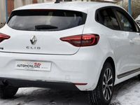 occasion Renault Clio IV 