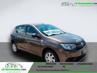 Occasion Dacia Sandero 73 ch (53 kW) 2018 Citadine
