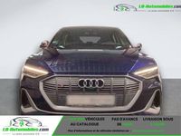 occasion Audi e-tron S 503 ch