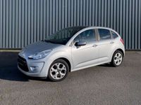 occasion Citroën C3 HDi 90 FAP Airdream Confort