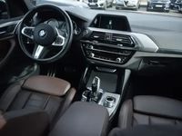 occasion BMW X3 (G01) XDRIVE30DA 265CH M SPORT