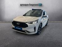 Occasion Ford Kuga ST-Line X 152 ch (111 kW) 2024 SUV