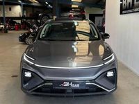 Occasion MG Marvel R Luxury 132 kW (180 ch) 2021 SUV