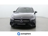 occasion Mercedes A250 CLASSEe 160+102ch AMG Line 8G-DCT 8cv