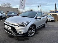 occasion Hyundai i20 ACTIVE 1.0 T-GDi 100