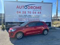 occasion Kia Rio 1.0 T-GDI 100ch Active - 34 000 Kms